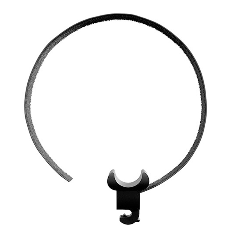 dpa-u-clip