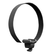 dpa-u-clip