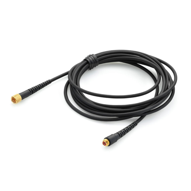 dpa-vm2218b00