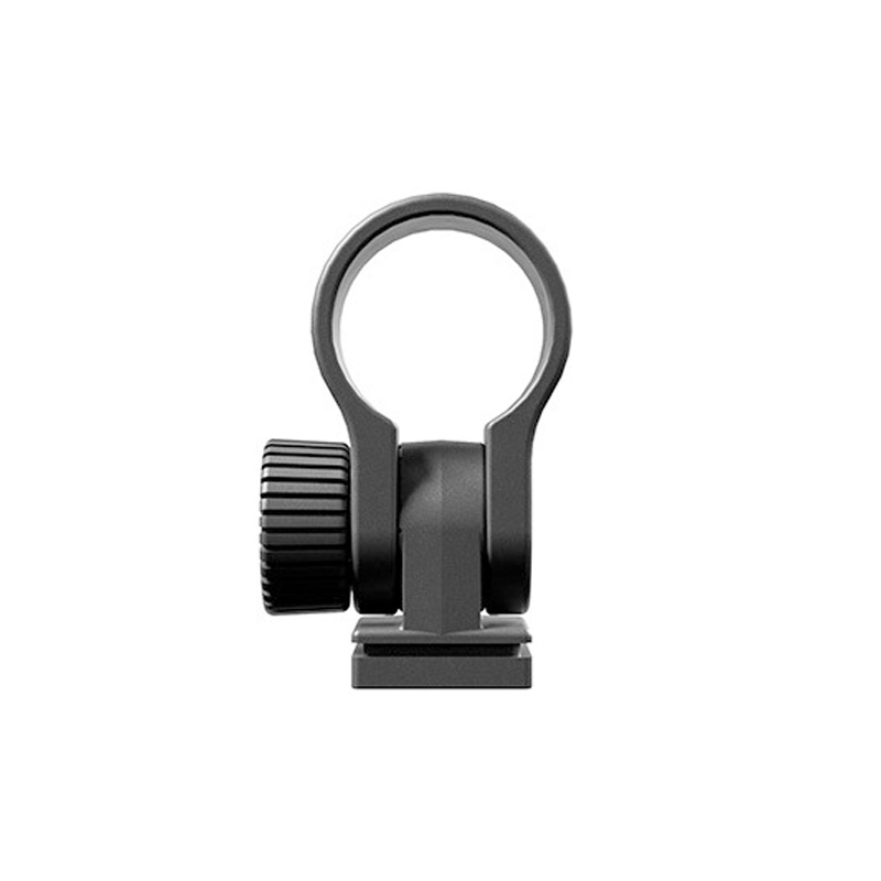 dpa-xlr-mount