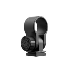 dpa-xlr-mount