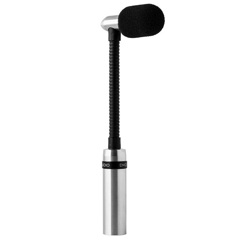 earthworks-dm20g2