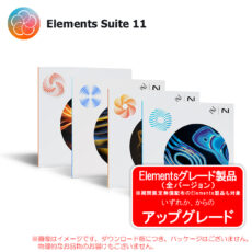 ele-suite11-upg-ele