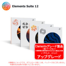 ele-suite12-upg-ele