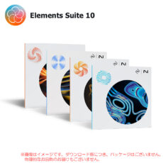 elements-suite10