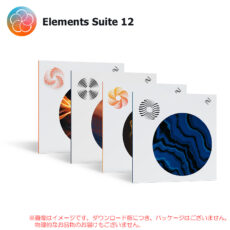 elements-suite12