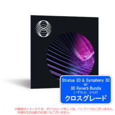 equinox-crg-ssrb-3d