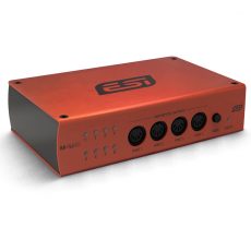 esi-m4uex