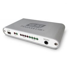esi-maya44usb-p