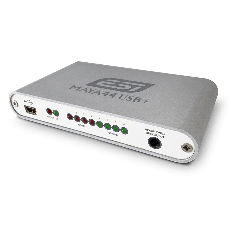 esi-maya44usb-p
