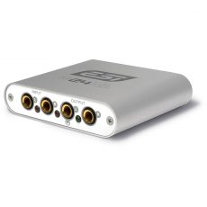 esi-u24xl