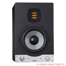 eve-audio-sc207