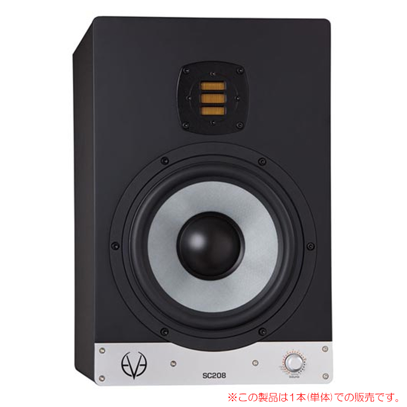 eve-audio-sc208