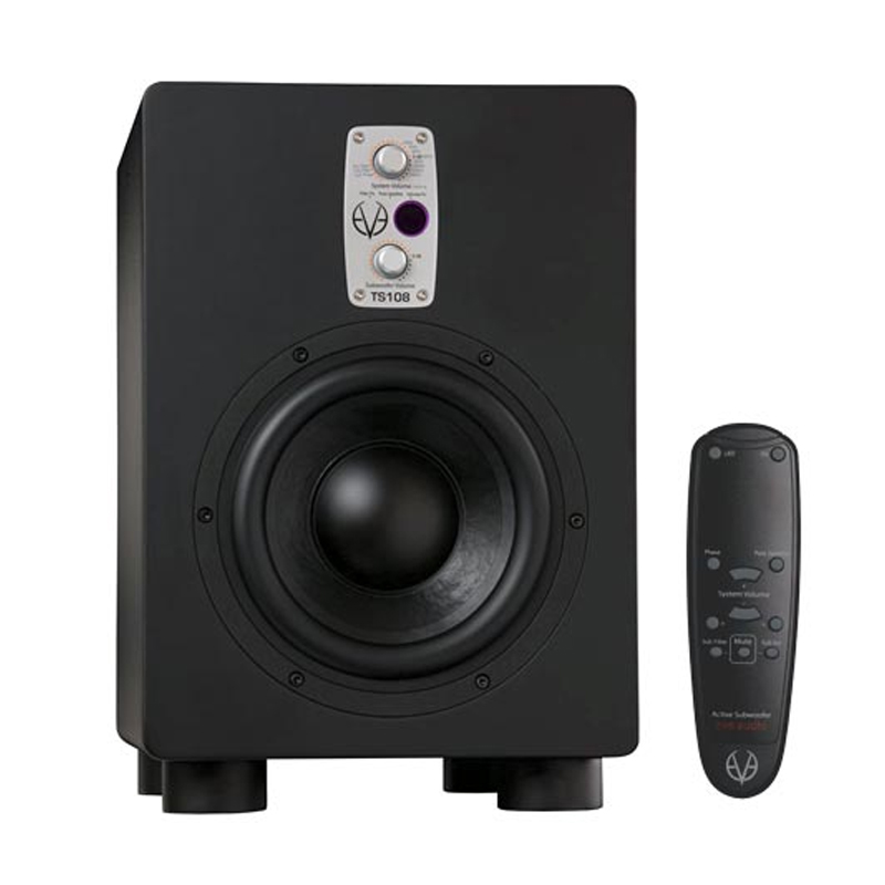 eve-audio-ts108