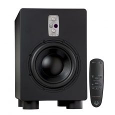 eve-audio-ts110
