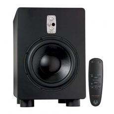eve-audio-ts112