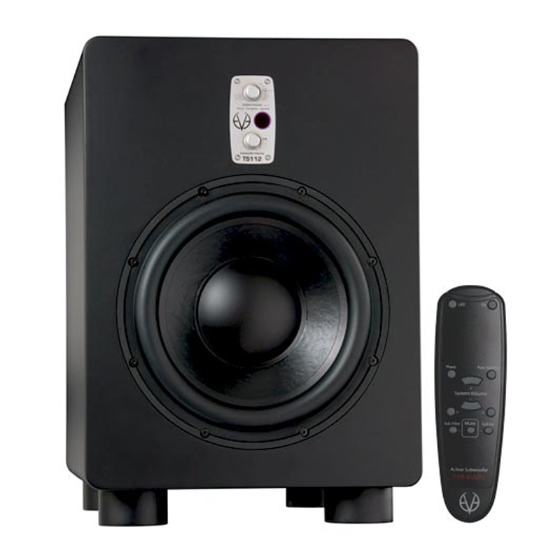 eve-audio-ts112