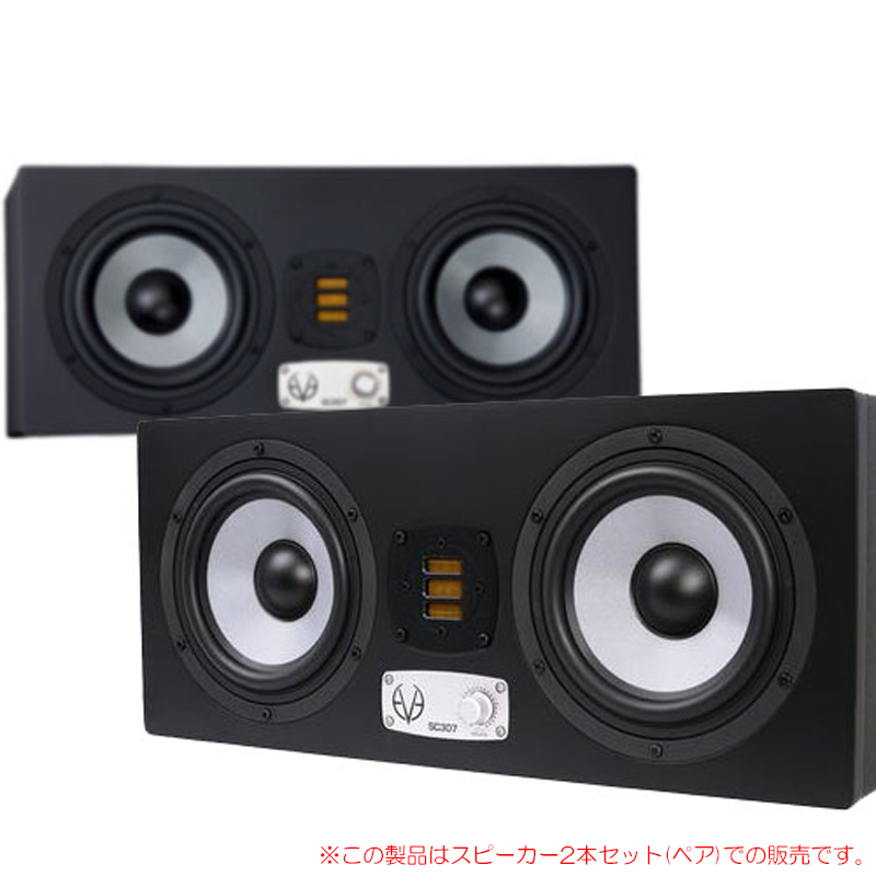 eve-sc307p