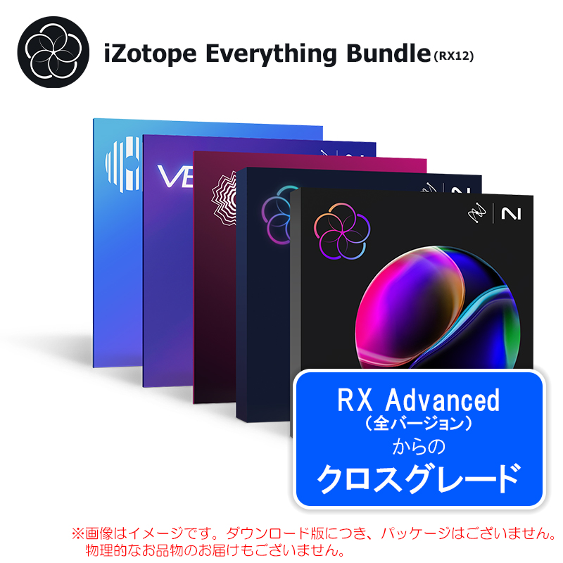 everyb-rx12-crg-adv