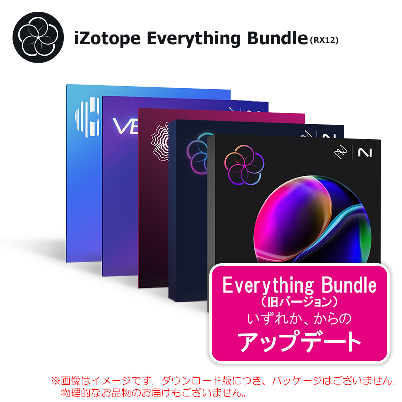 everyb-rx12-upd