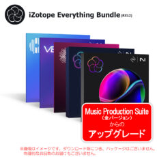 everyb-rx12-upg-mps