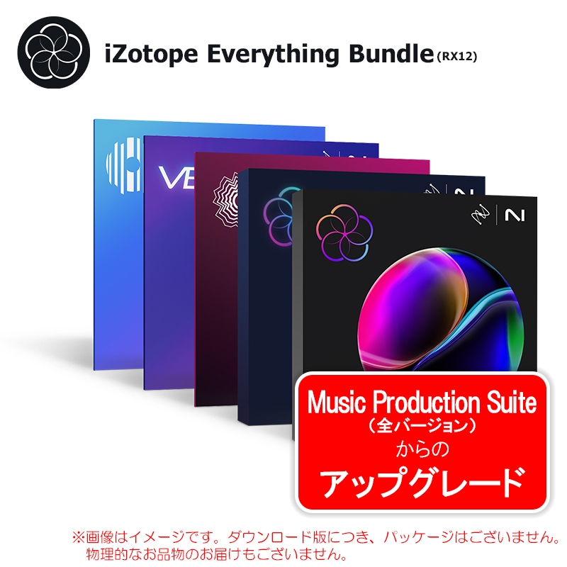 everyb-rx12-upg-mps