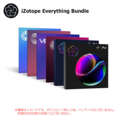 everything-b-2504