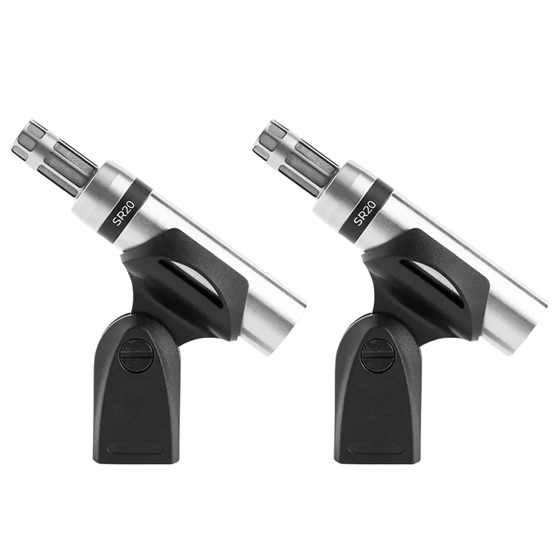 ew-sr20-sp-g2
