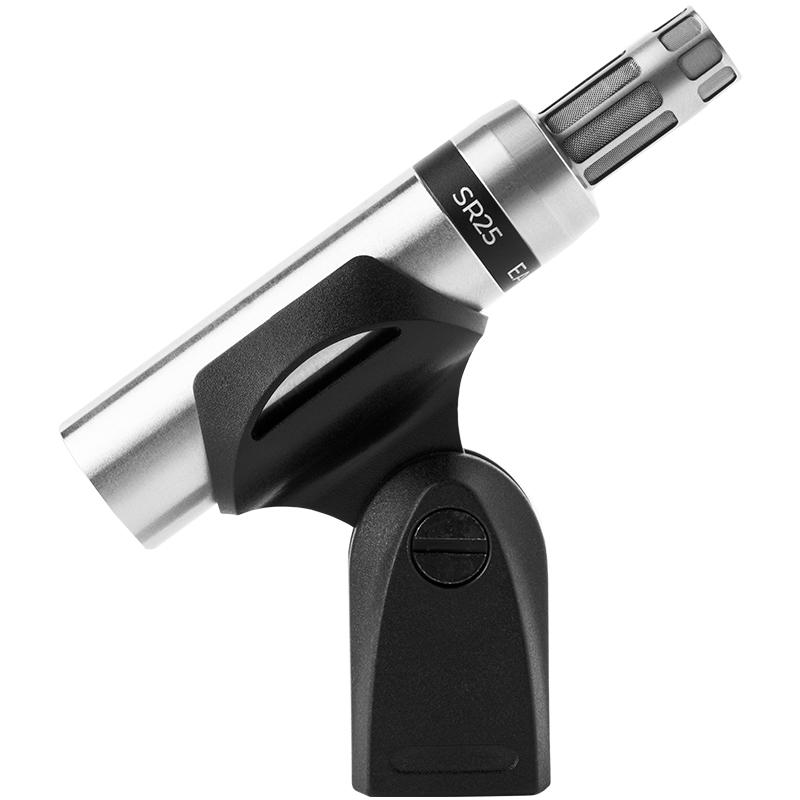 ew-sr25-g2