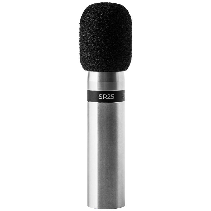 ew-sr25-g2