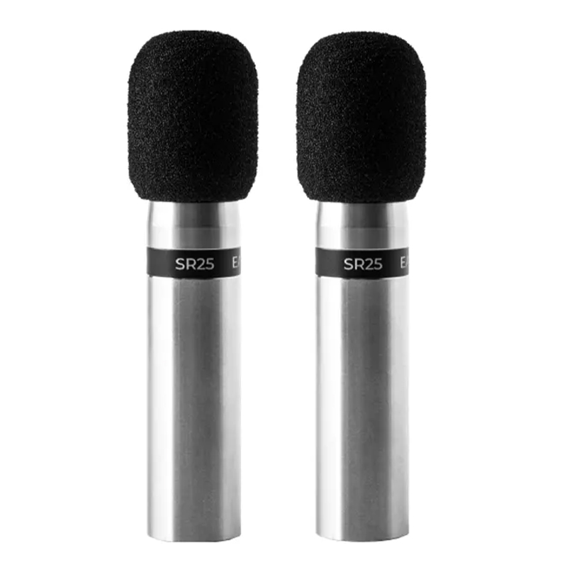 ew-sr25mp-g2