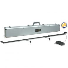 eworks-pm40