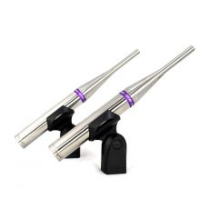 eworks-qtc40mp
