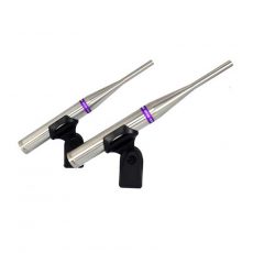 eworks-qtc50-mp