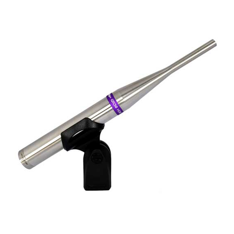 eworks-qtc50
