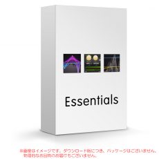 fabfilter-essentials