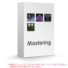 fabfilter-master