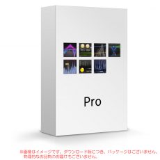 fabfilter-pro