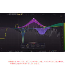 fabfilter-pro-q4