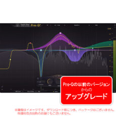 fabfilter-pro-q4-upg