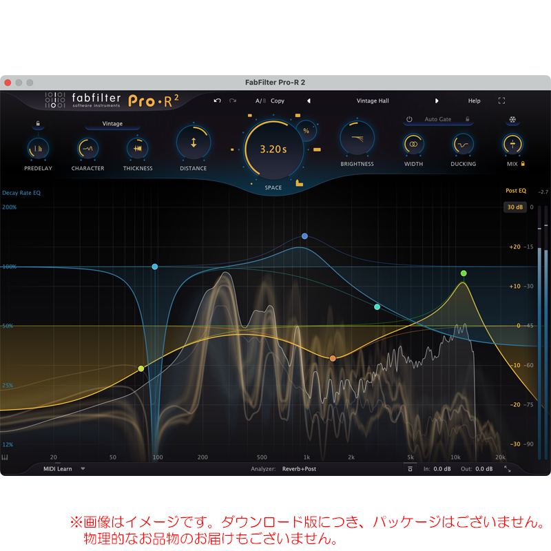fabfilter-pro-r2