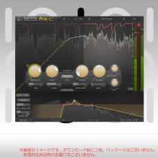 fabfilter-proc2