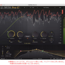 fabfilter-proc3