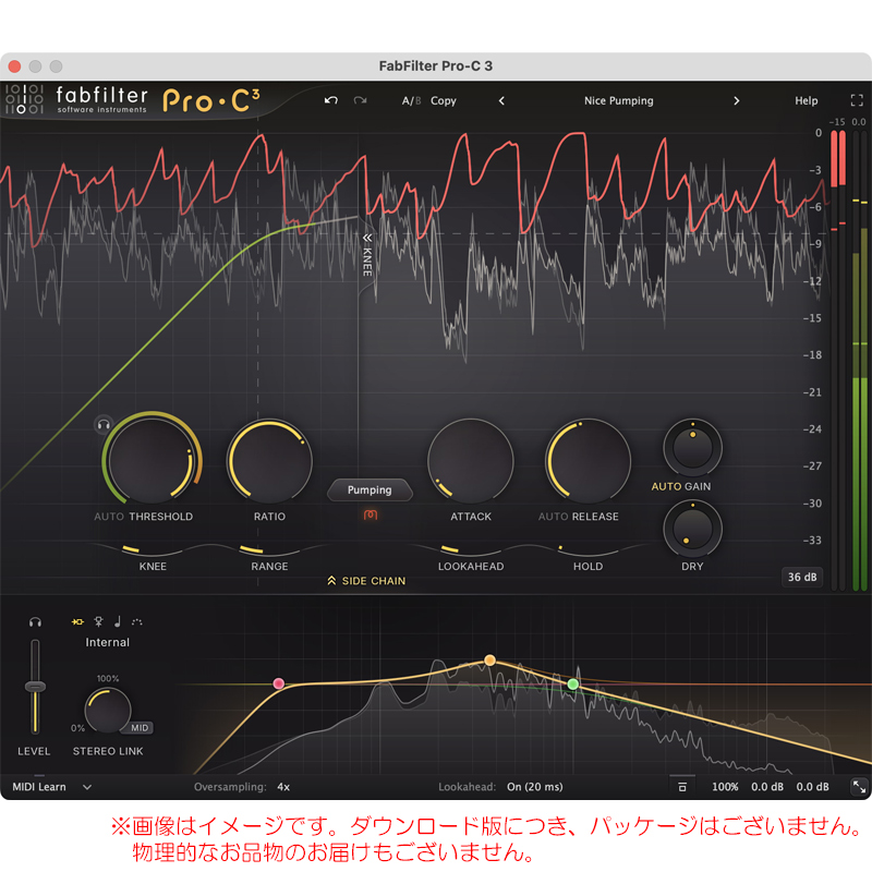 fabfilter-proc3
