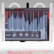 fabfilter-prol