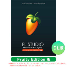 fl-studio21-fr-dl