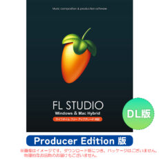 fl-studio21-pr-dl