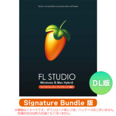 fl-studio21-si-dl
