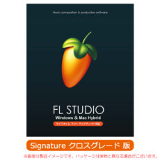 fl-studio21-sicrg