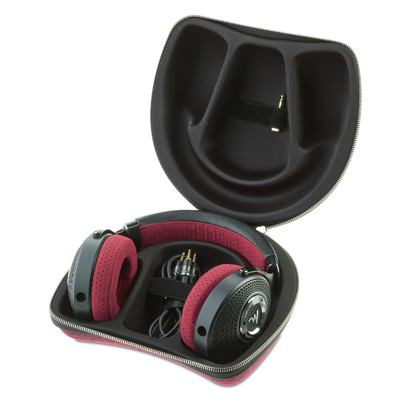 focal-clearmgpro